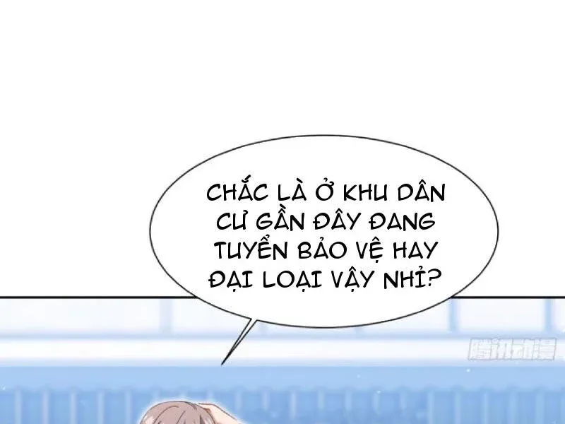 Bỏ Làm Simp Chúa, Ta Có Trong Tay Cả Tỉ Thần Hào! Chapter 309 - 81