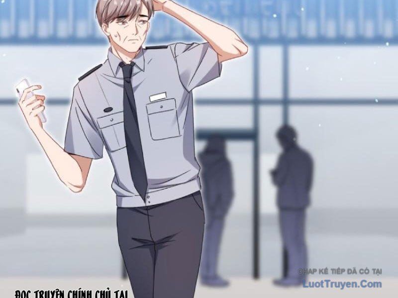 Bỏ Làm Simp Chúa, Ta Có Trong Tay Cả Tỉ Thần Hào! Chapter 309 - 82