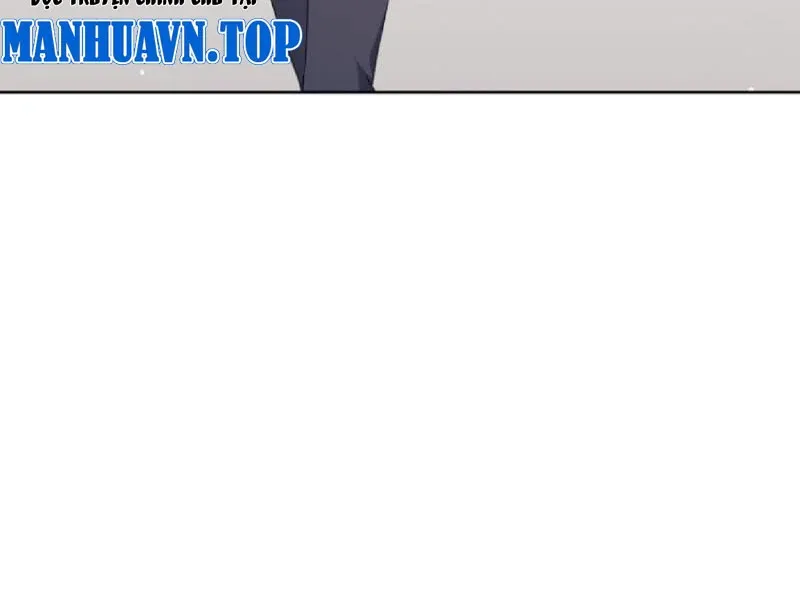 Bỏ Làm Simp Chúa, Ta Có Trong Tay Cả Tỉ Thần Hào! Chapter 309 - 83