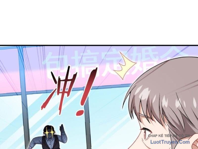Bỏ Làm Simp Chúa, Ta Có Trong Tay Cả Tỉ Thần Hào! Chapter 309 - 86