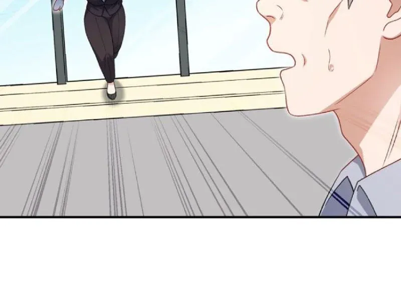 Bỏ Làm Simp Chúa, Ta Có Trong Tay Cả Tỉ Thần Hào! Chapter 309 - 87