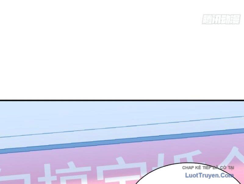 Bỏ Làm Simp Chúa, Ta Có Trong Tay Cả Tỉ Thần Hào! Chapter 309 - 88
