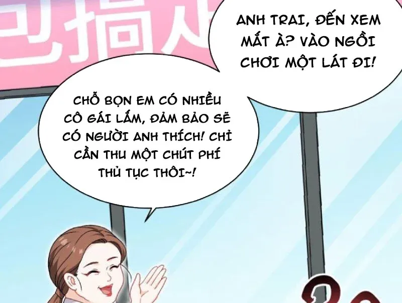 Bỏ Làm Simp Chúa, Ta Có Trong Tay Cả Tỉ Thần Hào! Chapter 309 - 89