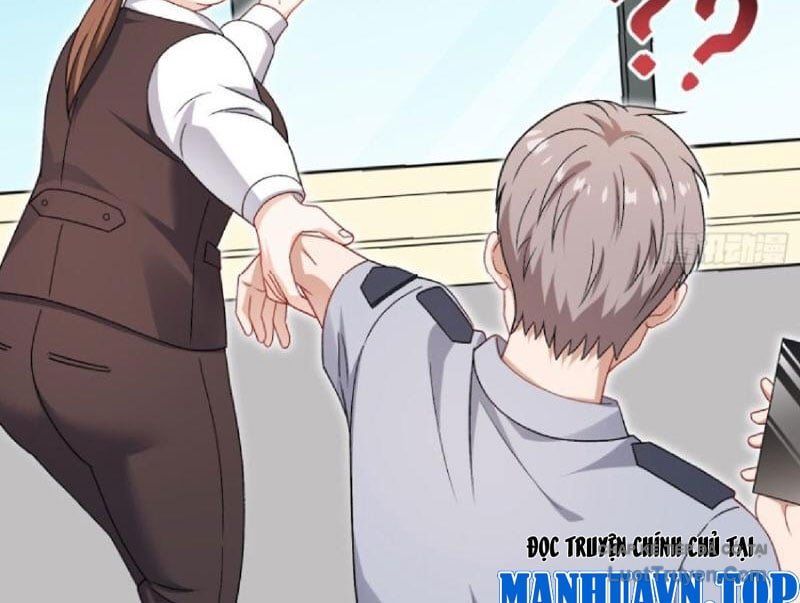 Bỏ Làm Simp Chúa, Ta Có Trong Tay Cả Tỉ Thần Hào! Chapter 309 - 90