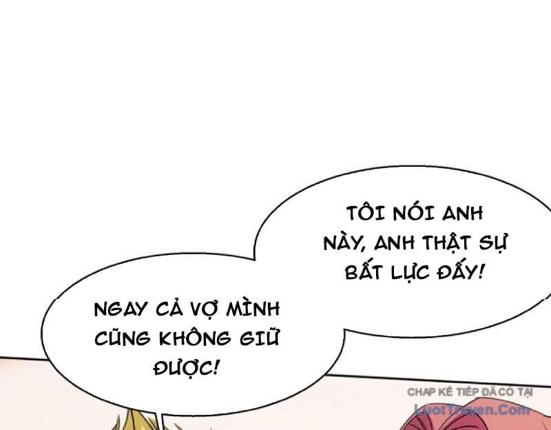 Bỏ Làm Simp Chúa, Ta Có Trong Tay Cả Tỉ Thần Hào! Chapter 309 - 10