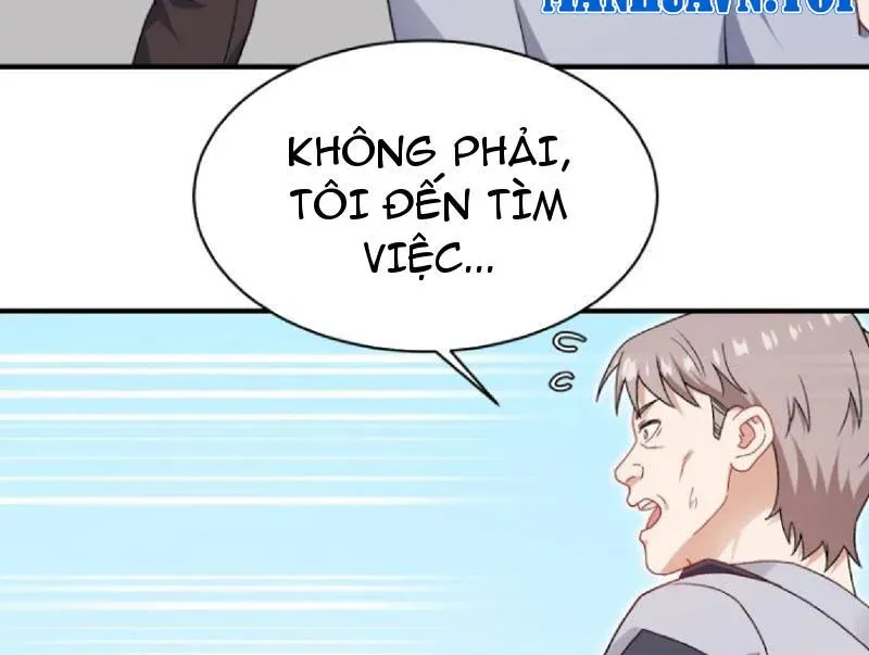 Bỏ Làm Simp Chúa, Ta Có Trong Tay Cả Tỉ Thần Hào! Chapter 309 - 91