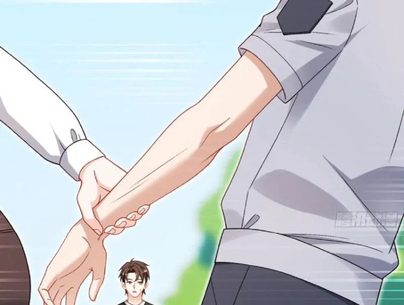 Bỏ Làm Simp Chúa, Ta Có Trong Tay Cả Tỉ Thần Hào! Chapter 309 - 92