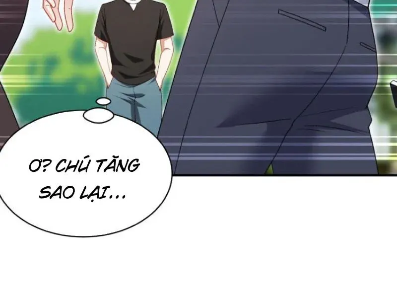 Bỏ Làm Simp Chúa, Ta Có Trong Tay Cả Tỉ Thần Hào! Chapter 309 - 93