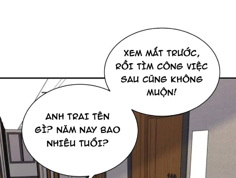 Bỏ Làm Simp Chúa, Ta Có Trong Tay Cả Tỉ Thần Hào! Chapter 309 - 94