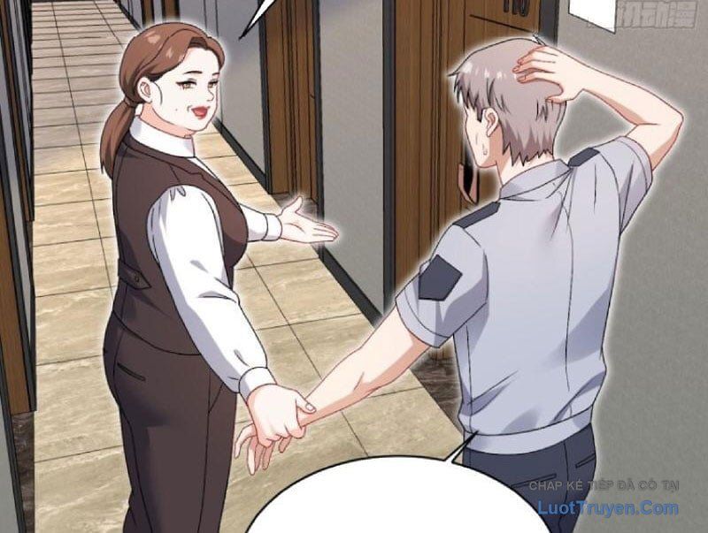 Bỏ Làm Simp Chúa, Ta Có Trong Tay Cả Tỉ Thần Hào! Chapter 309 - 95