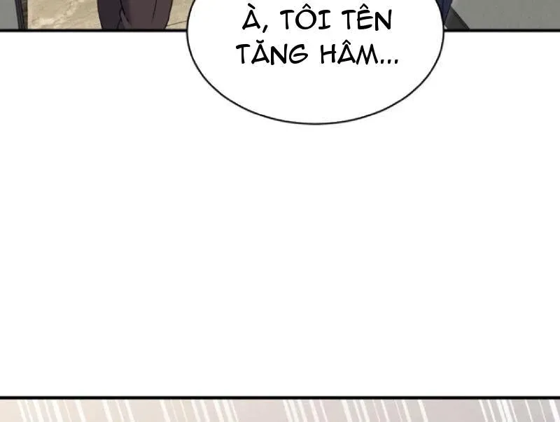 Bỏ Làm Simp Chúa, Ta Có Trong Tay Cả Tỉ Thần Hào! Chapter 309 - 96