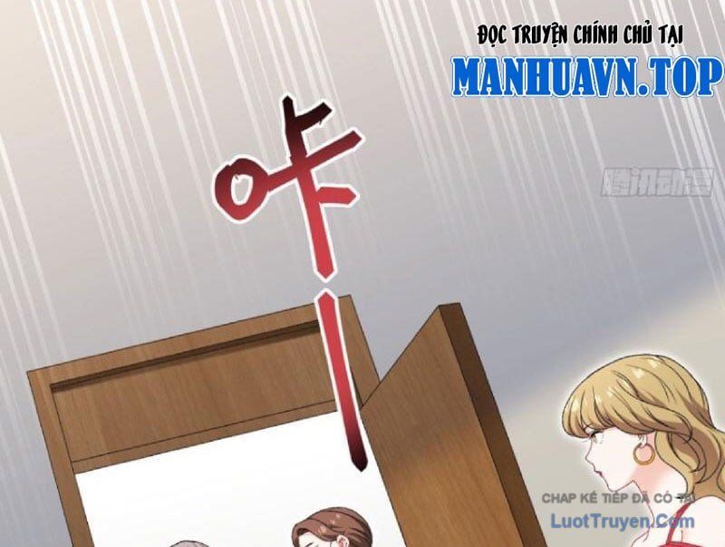Bỏ Làm Simp Chúa, Ta Có Trong Tay Cả Tỉ Thần Hào! Chapter 309 - 97