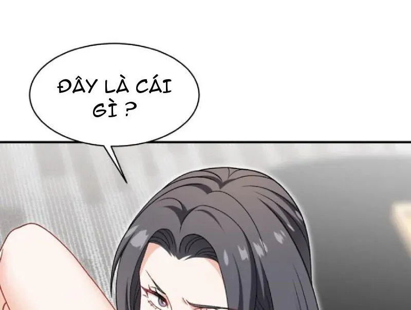 Bỏ Làm Simp Chúa, Ta Có Trong Tay Cả Tỉ Thần Hào! Chapter 309 - 100