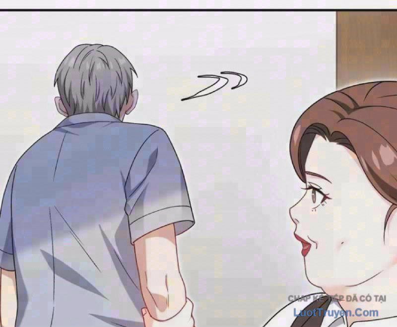 Bỏ Làm Simp Chúa, Ta Có Trong Tay Cả Tỉ Thần Hào! Chapter 310 - 2