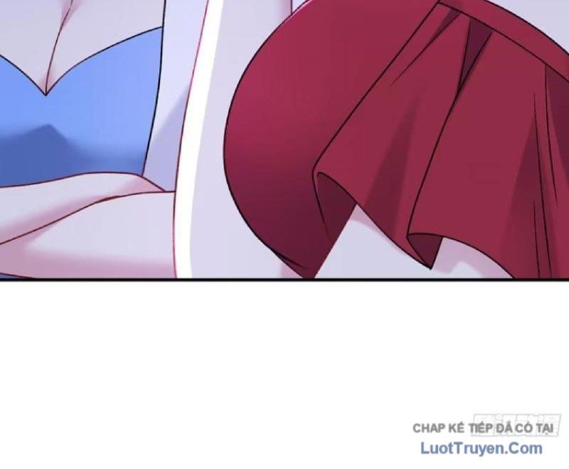 Bỏ Làm Simp Chúa, Ta Có Trong Tay Cả Tỉ Thần Hào! Chapter 310 - 11