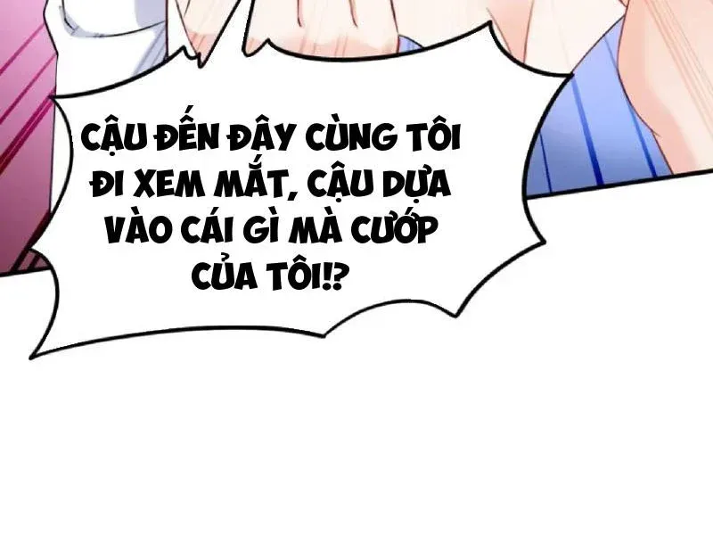 Bỏ Làm Simp Chúa, Ta Có Trong Tay Cả Tỉ Thần Hào! Chapter 310 - 101
