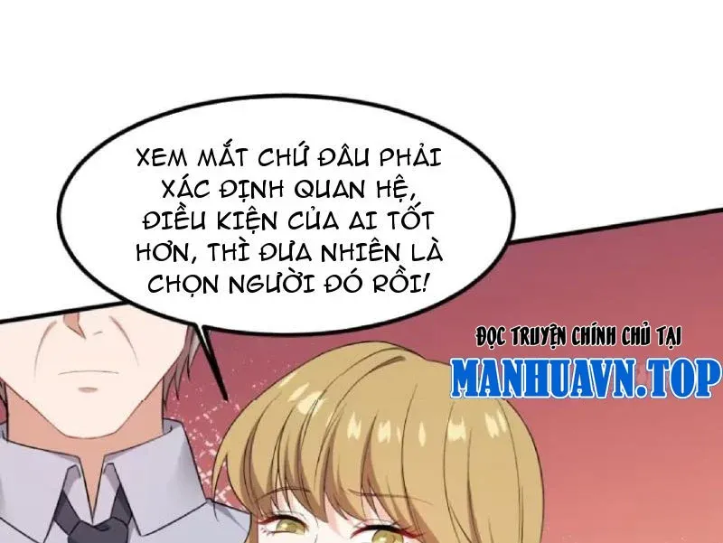 Bỏ Làm Simp Chúa, Ta Có Trong Tay Cả Tỉ Thần Hào! Chapter 310 - 102