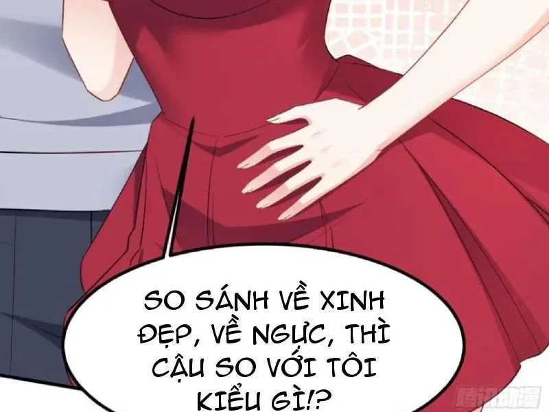 Bỏ Làm Simp Chúa, Ta Có Trong Tay Cả Tỉ Thần Hào! Chapter 310 - 104