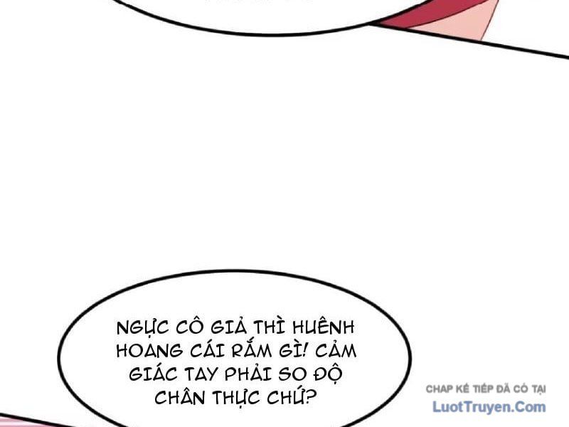 Bỏ Làm Simp Chúa, Ta Có Trong Tay Cả Tỉ Thần Hào! Chapter 310 - 105