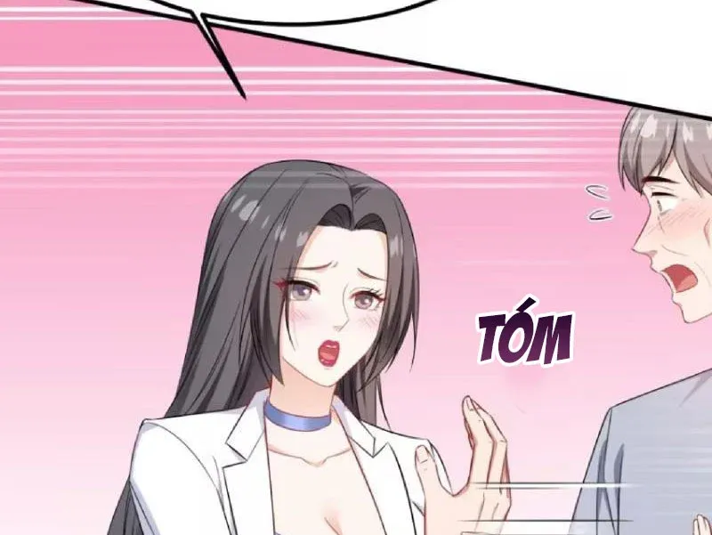 Bỏ Làm Simp Chúa, Ta Có Trong Tay Cả Tỉ Thần Hào! Chapter 310 - 106