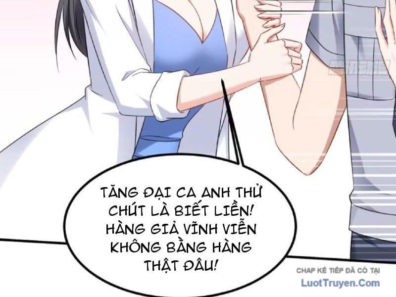Bỏ Làm Simp Chúa, Ta Có Trong Tay Cả Tỉ Thần Hào! Chapter 310 - 107