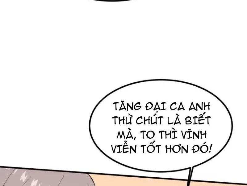 Bỏ Làm Simp Chúa, Ta Có Trong Tay Cả Tỉ Thần Hào! Chapter 310 - 108