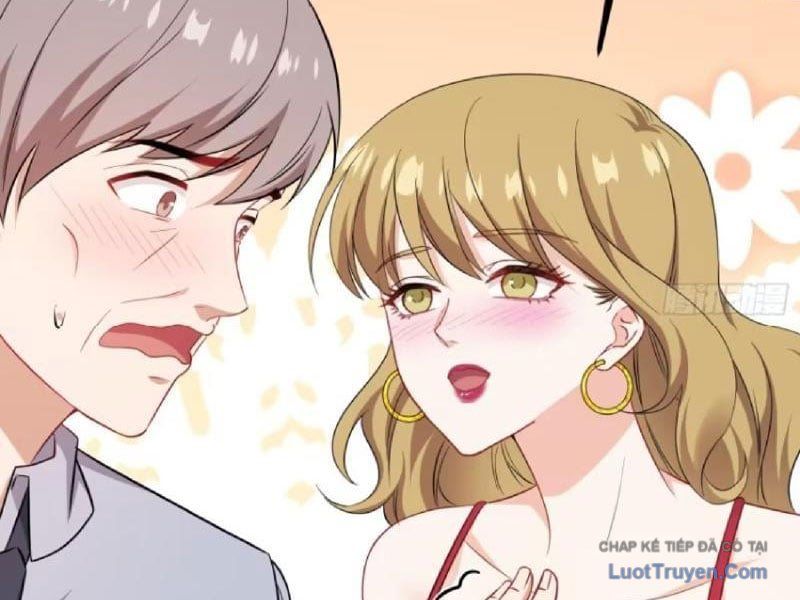 Bỏ Làm Simp Chúa, Ta Có Trong Tay Cả Tỉ Thần Hào! Chapter 310 - 109