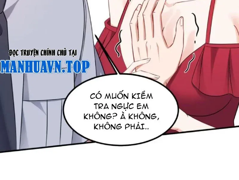 Bỏ Làm Simp Chúa, Ta Có Trong Tay Cả Tỉ Thần Hào! Chapter 310 - 110