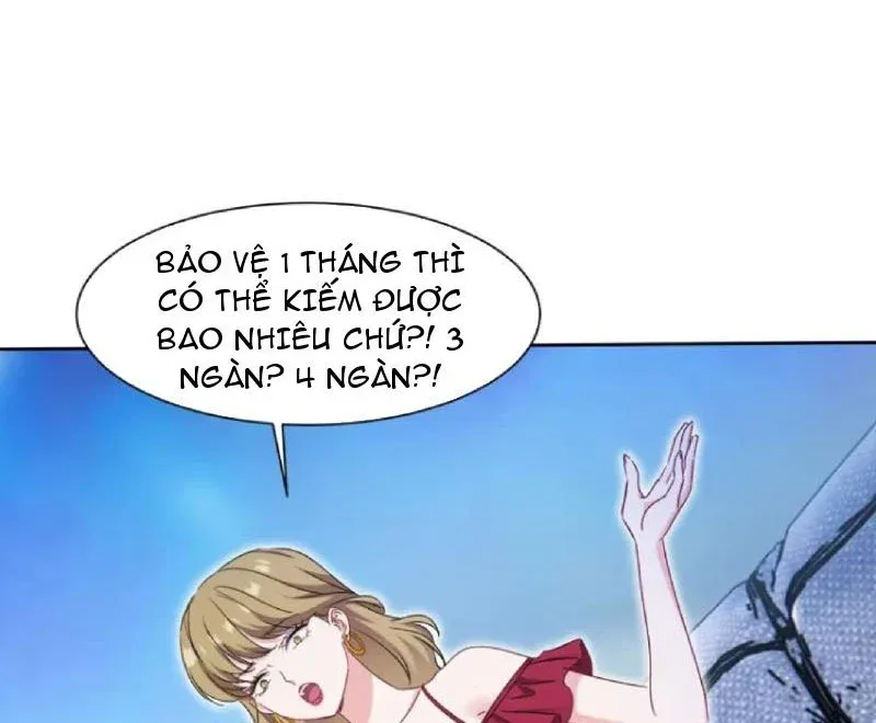 Bỏ Làm Simp Chúa, Ta Có Trong Tay Cả Tỉ Thần Hào! Chapter 310 - 12