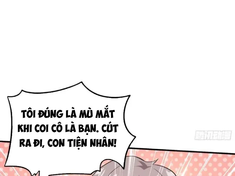 Bỏ Làm Simp Chúa, Ta Có Trong Tay Cả Tỉ Thần Hào! Chapter 310 - 111