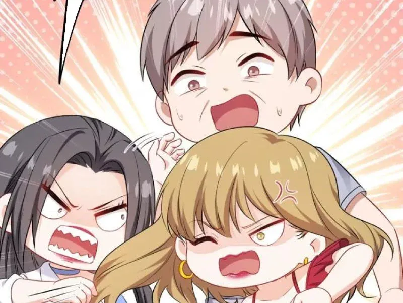 Bỏ Làm Simp Chúa, Ta Có Trong Tay Cả Tỉ Thần Hào! Chapter 310 - 112