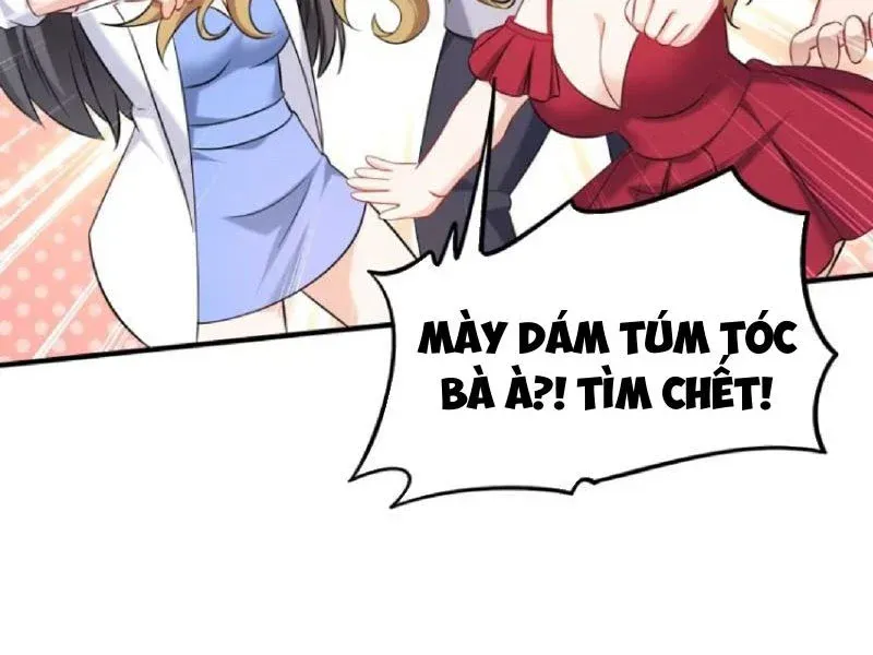 Bỏ Làm Simp Chúa, Ta Có Trong Tay Cả Tỉ Thần Hào! Chapter 310 - 113