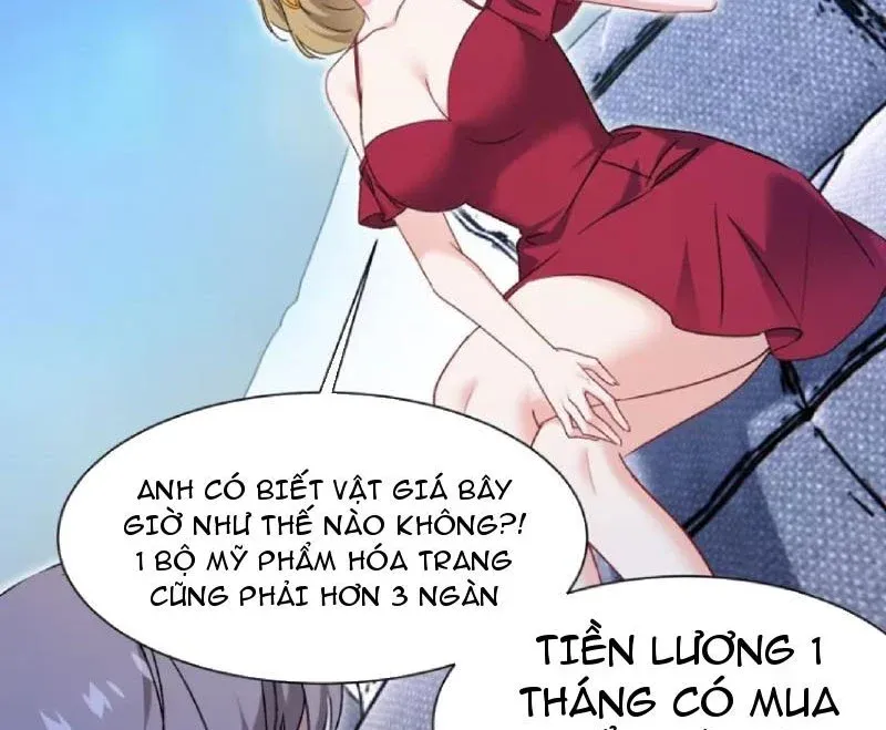 Bỏ Làm Simp Chúa, Ta Có Trong Tay Cả Tỉ Thần Hào! Chapter 310 - 13