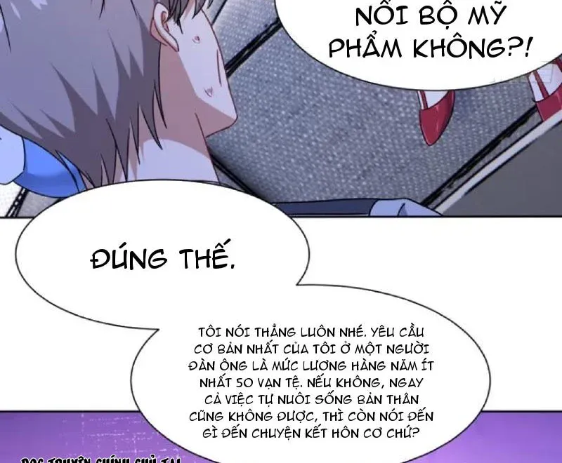 Bỏ Làm Simp Chúa, Ta Có Trong Tay Cả Tỉ Thần Hào! Chapter 310 - 14
