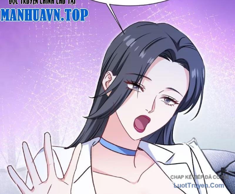 Bỏ Làm Simp Chúa, Ta Có Trong Tay Cả Tỉ Thần Hào! Chapter 310 - 15