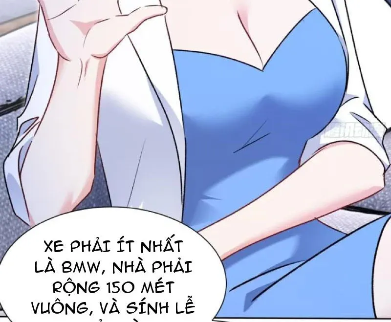 Bỏ Làm Simp Chúa, Ta Có Trong Tay Cả Tỉ Thần Hào! Chapter 310 - 16
