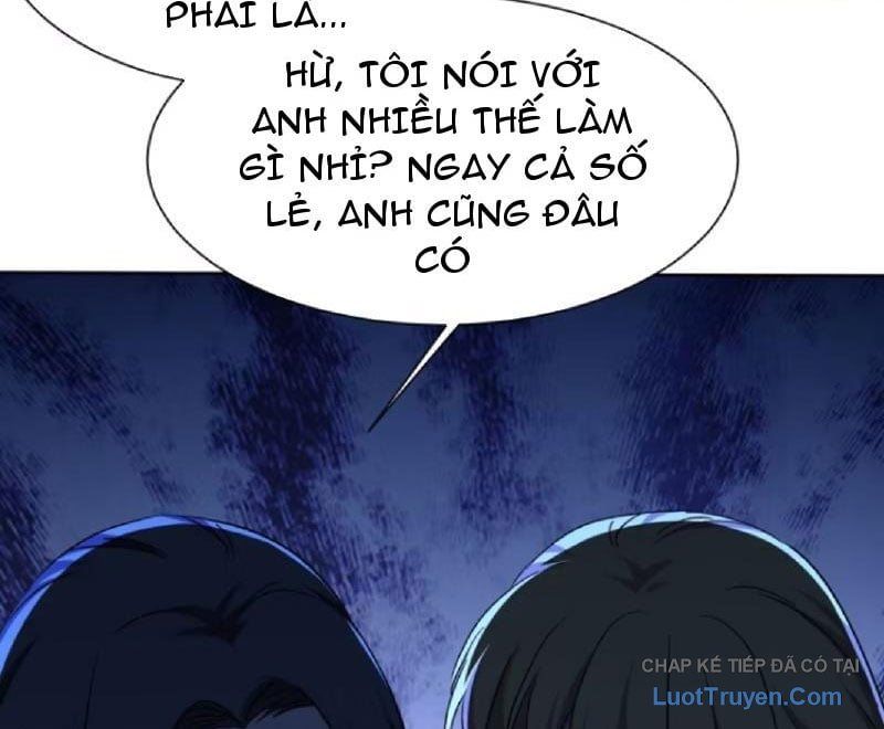 Bỏ Làm Simp Chúa, Ta Có Trong Tay Cả Tỉ Thần Hào! Chapter 310 - 17