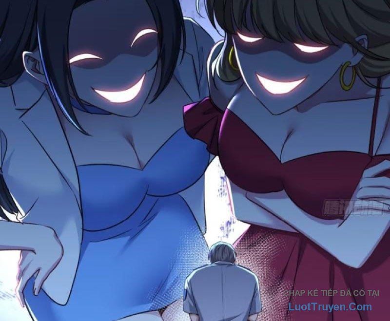 Bỏ Làm Simp Chúa, Ta Có Trong Tay Cả Tỉ Thần Hào! Chapter 310 - 18