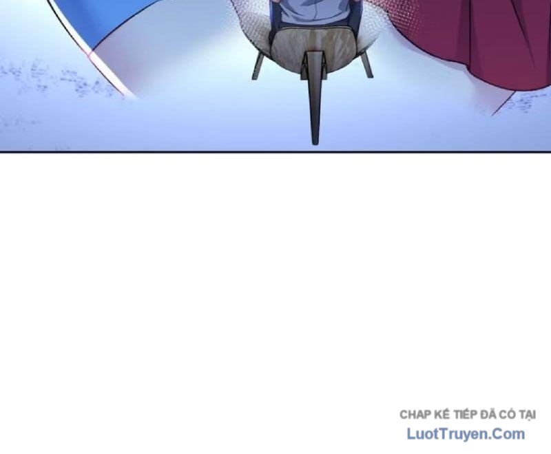 Bỏ Làm Simp Chúa, Ta Có Trong Tay Cả Tỉ Thần Hào! Chapter 310 - 19