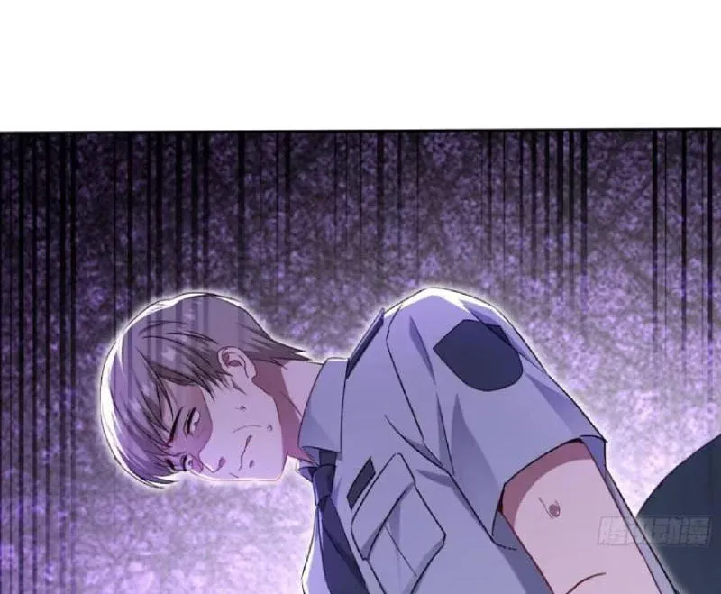 Bỏ Làm Simp Chúa, Ta Có Trong Tay Cả Tỉ Thần Hào! Chapter 310 - 20