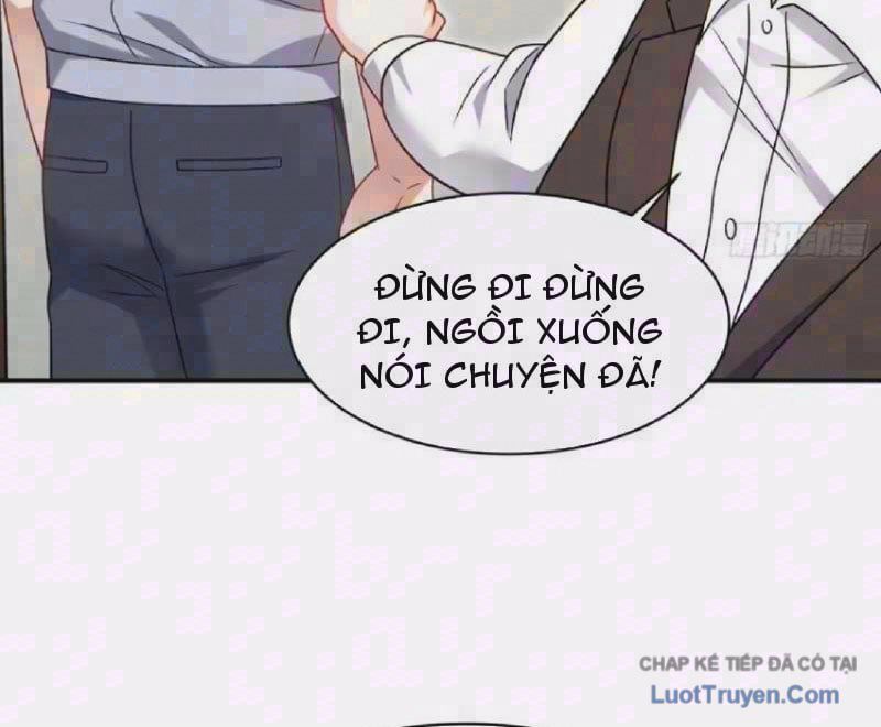 Bỏ Làm Simp Chúa, Ta Có Trong Tay Cả Tỉ Thần Hào! Chapter 310 - 3
