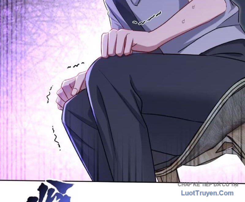 Bỏ Làm Simp Chúa, Ta Có Trong Tay Cả Tỉ Thần Hào! Chapter 310 - 21