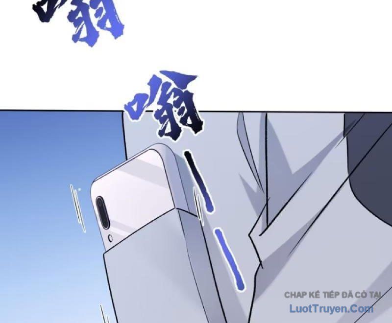 Bỏ Làm Simp Chúa, Ta Có Trong Tay Cả Tỉ Thần Hào! Chapter 310 - 22