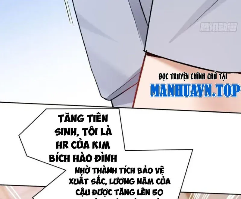 Bỏ Làm Simp Chúa, Ta Có Trong Tay Cả Tỉ Thần Hào! Chapter 310 - 23