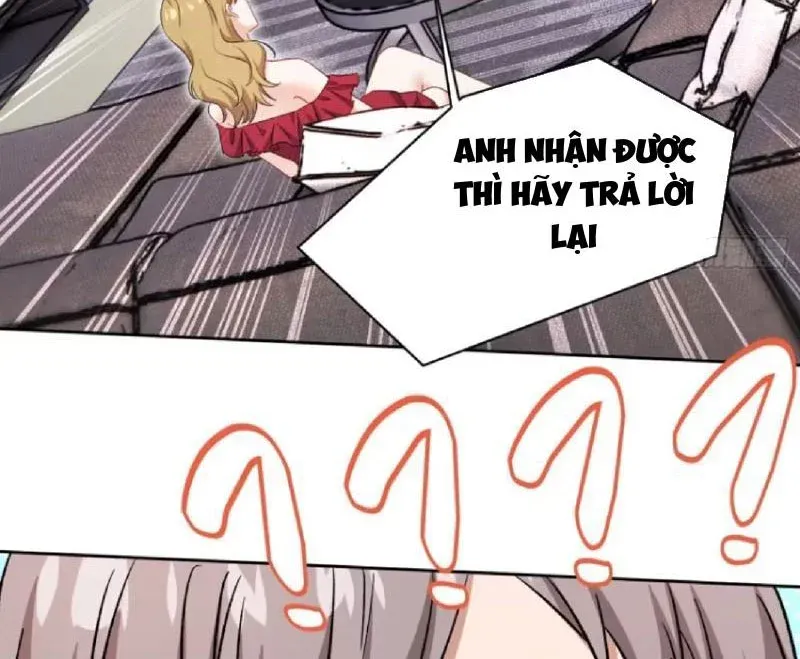 Bỏ Làm Simp Chúa, Ta Có Trong Tay Cả Tỉ Thần Hào! Chapter 310 - 25