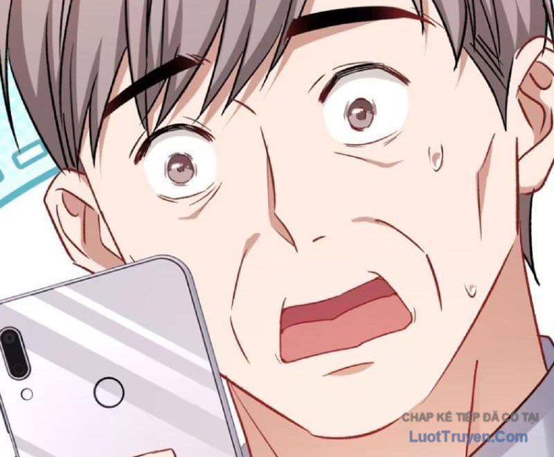 Bỏ Làm Simp Chúa, Ta Có Trong Tay Cả Tỉ Thần Hào! Chapter 310 - 26