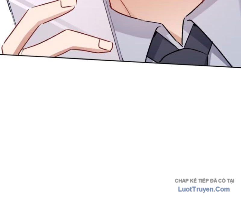 Bỏ Làm Simp Chúa, Ta Có Trong Tay Cả Tỉ Thần Hào! Chapter 310 - 27