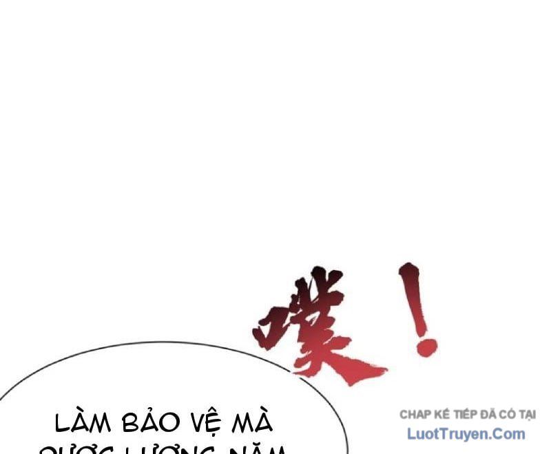 Bỏ Làm Simp Chúa, Ta Có Trong Tay Cả Tỉ Thần Hào! Chapter 310 - 28