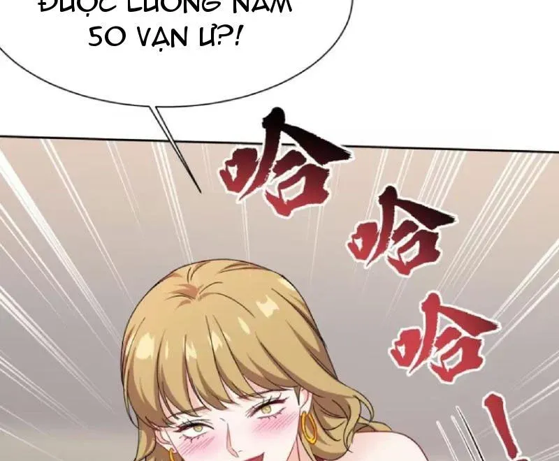 Bỏ Làm Simp Chúa, Ta Có Trong Tay Cả Tỉ Thần Hào! Chapter 310 - 29