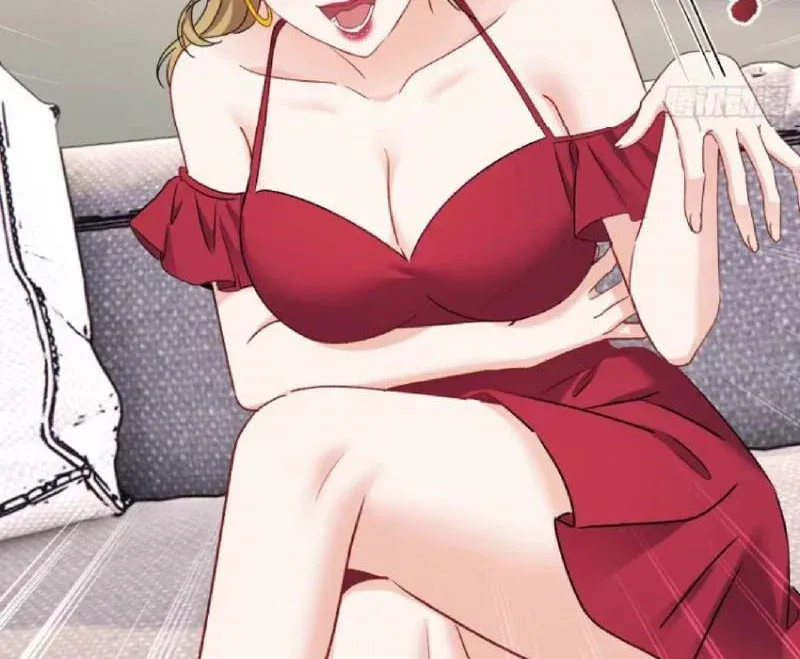 Bỏ Làm Simp Chúa, Ta Có Trong Tay Cả Tỉ Thần Hào! Chapter 310 - 30